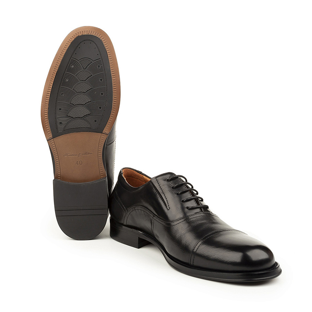 мужские оксфорды на осень