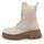 Ботинки Kristina & Milan 603Z-M