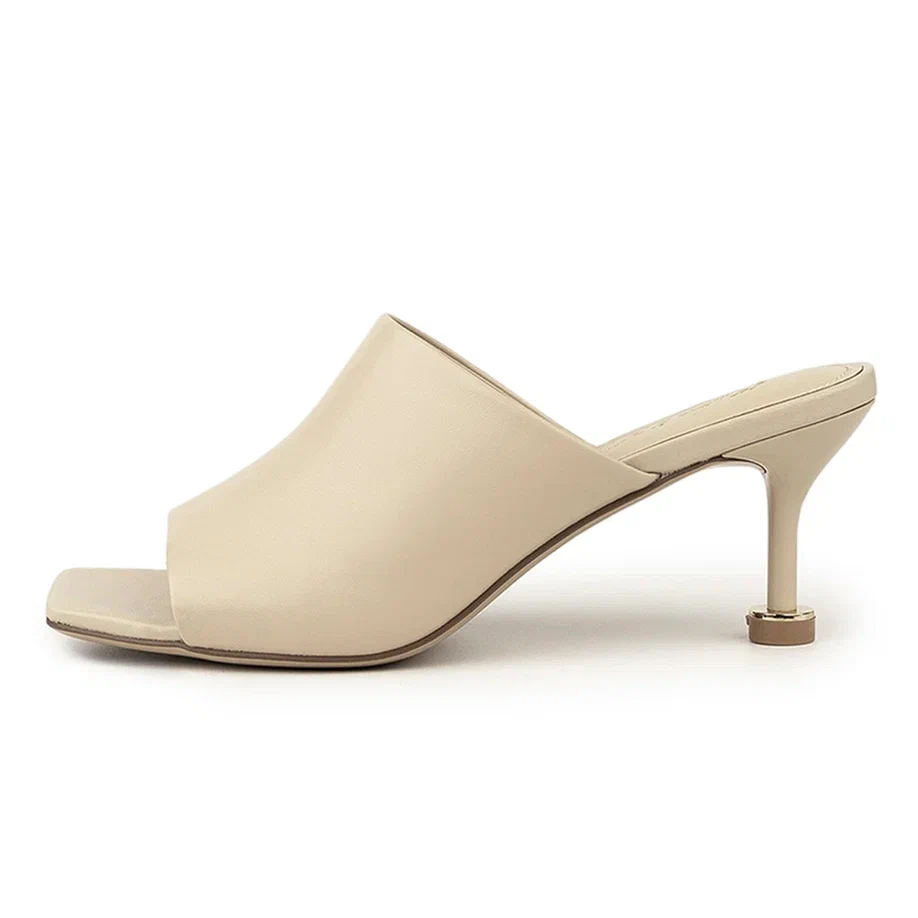 Мюли Kristina & Milan 5722-02-4-BG