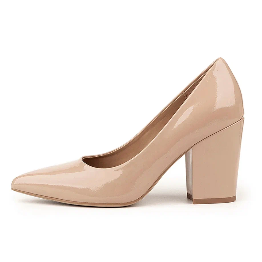 Туфли Kristina & Milan 5843-1-2-BG