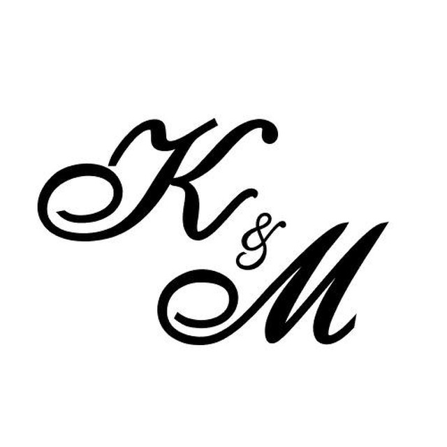 Лоферы Kristina & Milan 2515A-2-T03-NV