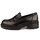 Лоферы Miris 56205