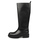 Сапоги Kristina & Milan J138A15-19BM-BL