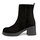 Ботильоны Miris 23541ZM-BL