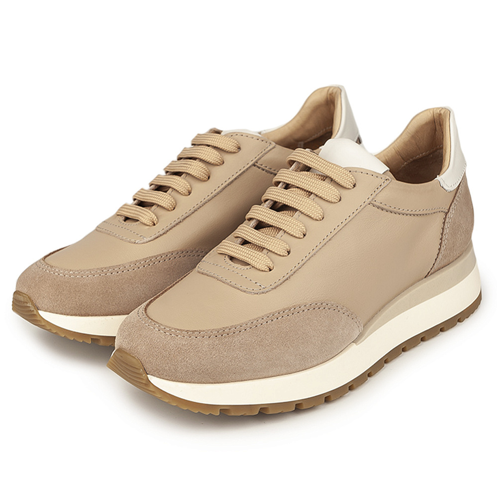 кроссовки женские