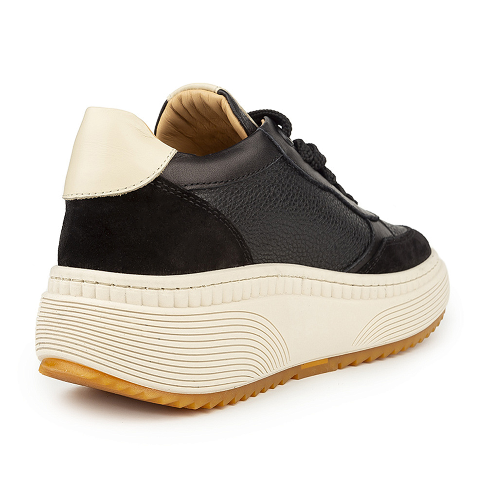 Кроссовки Kristina & Milan 483-BL