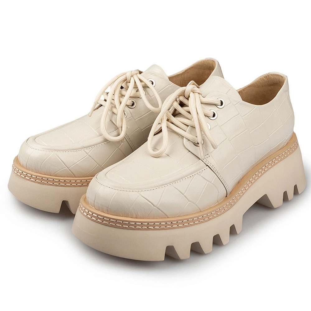 Полуботинки Kristina & Milan M1012-1-1