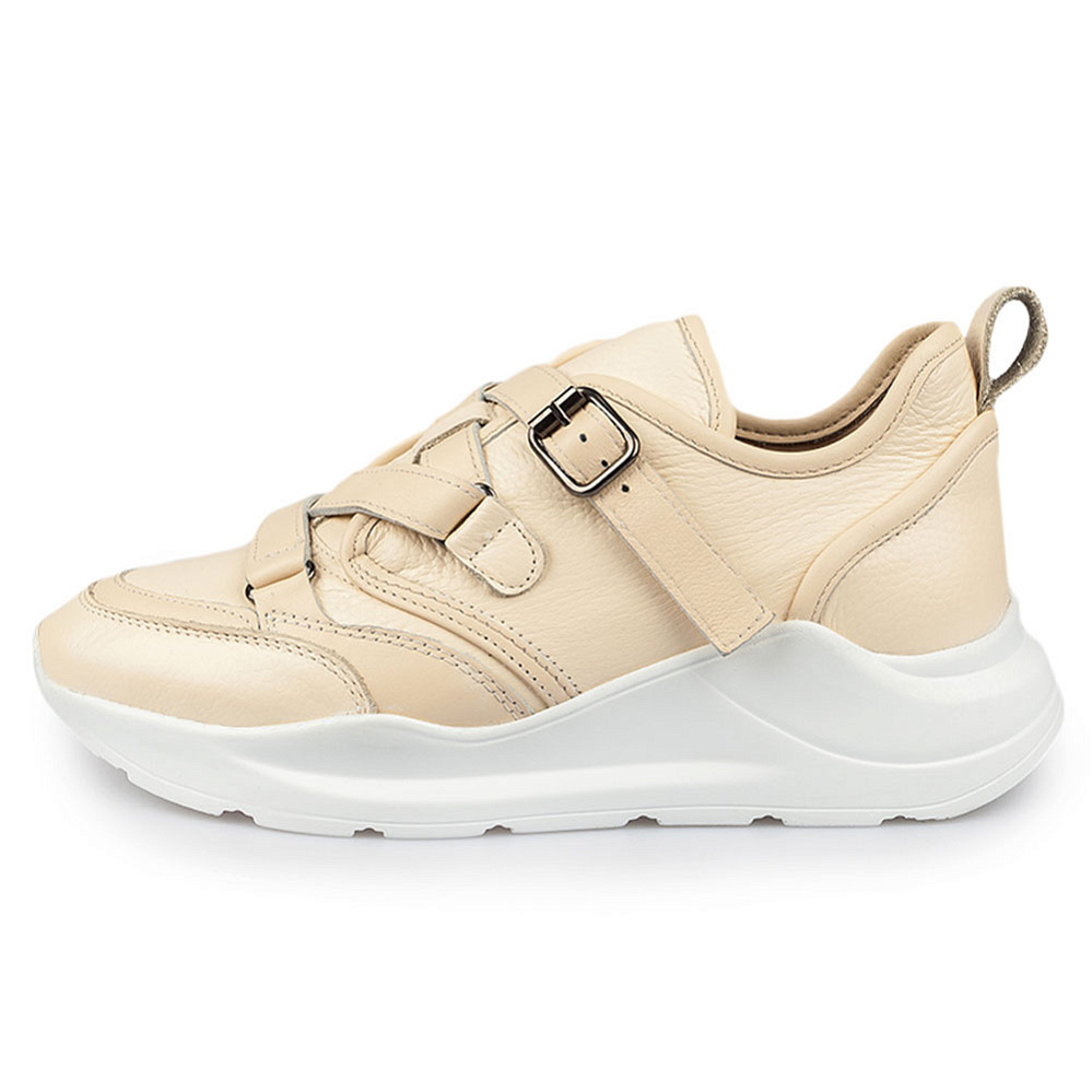 Кроссовки Kristina & Milan 007-20-2651