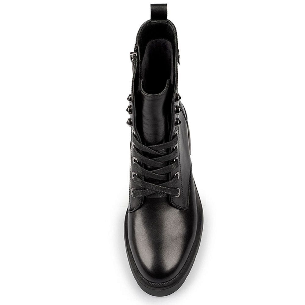 Ботинки Kristina & Milan J91307-6-2