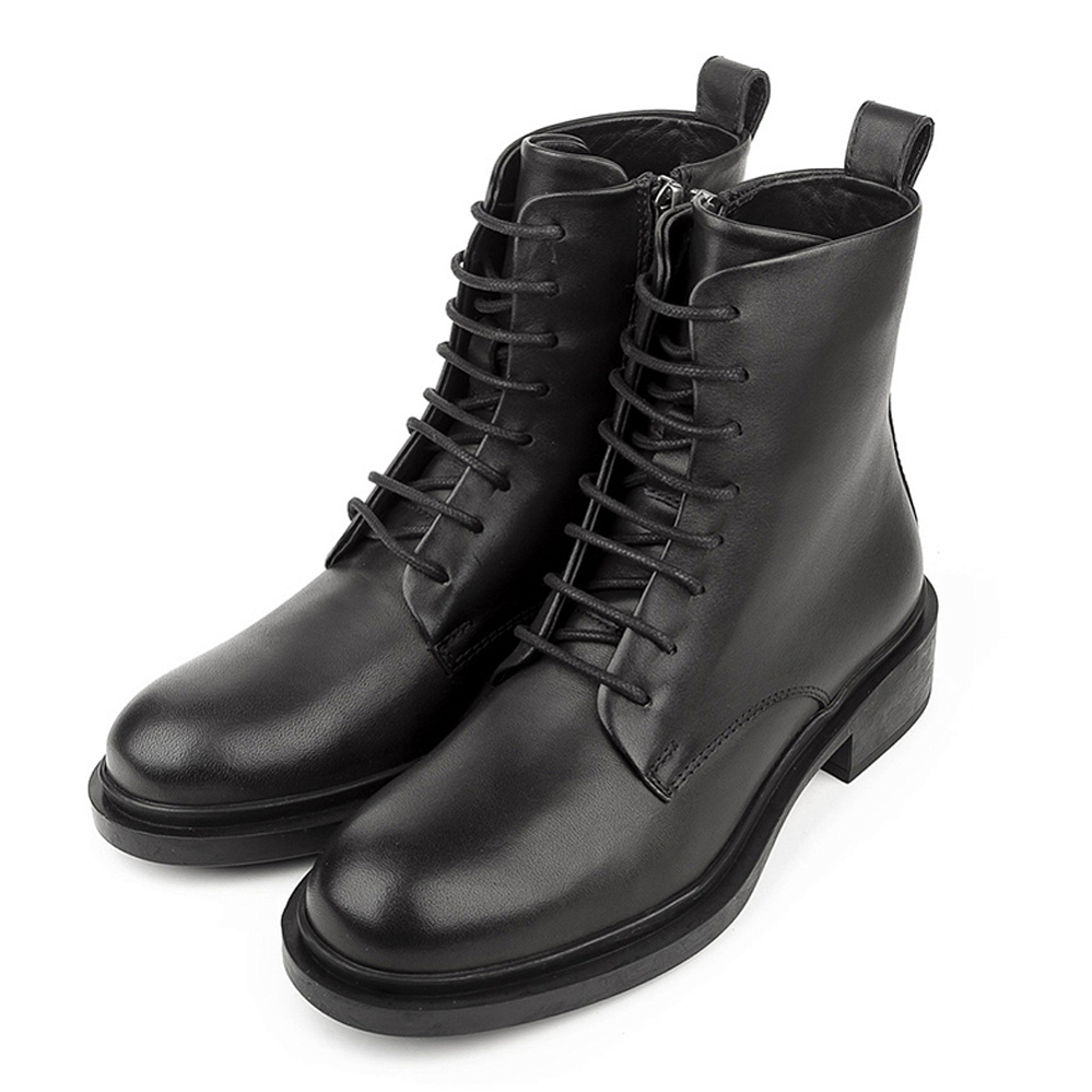 Ботинки Kristina & Milan 40661-BL