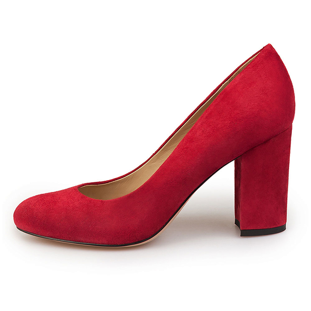 Туфли Kristina & Milan J6210D-1Z