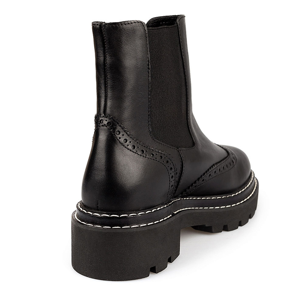 Челси Kristina & Milan 36269