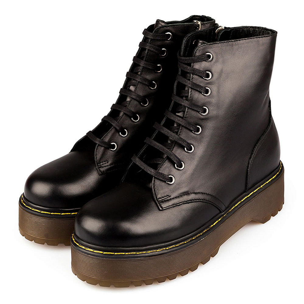 Ботинки Kristina & Milan 1103