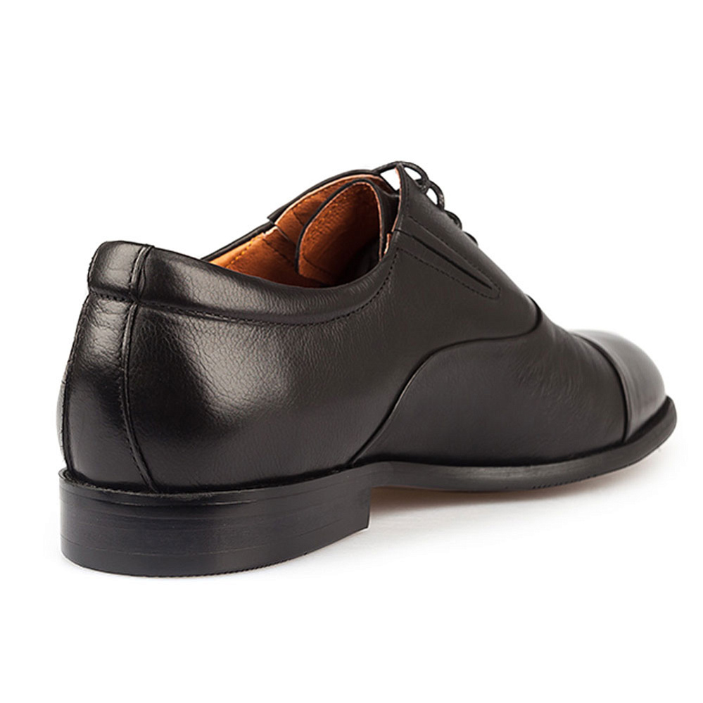 Полуботинки оксфорды Kristina & Milan JB7003A-17A