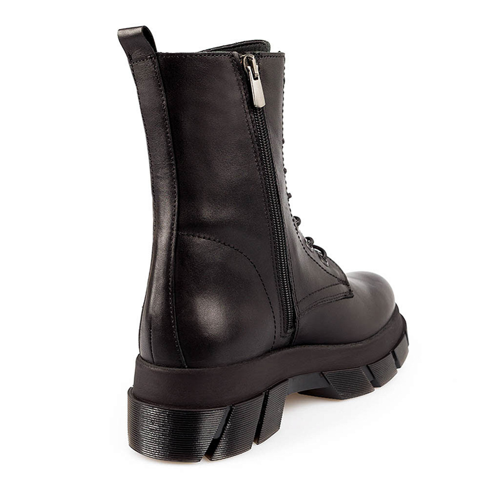 Ботинки Kristina & Milan 22609