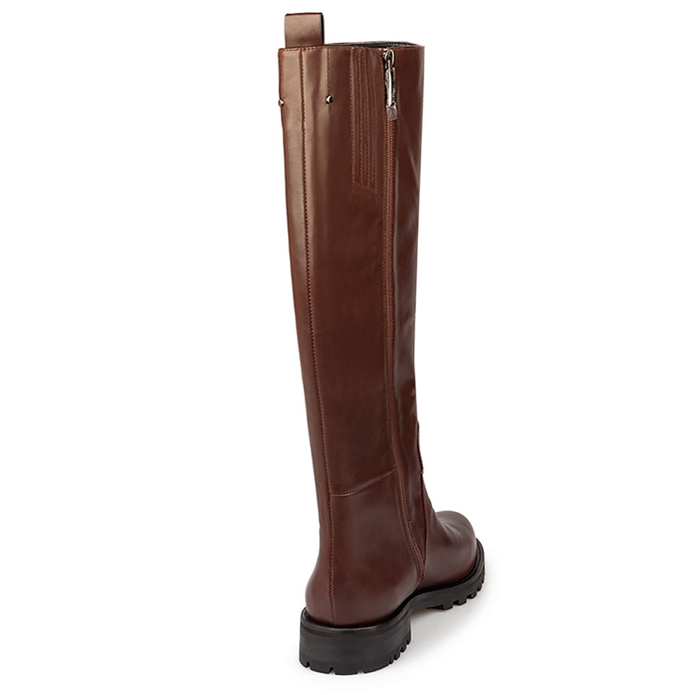 Сапоги Miris 2032-1601