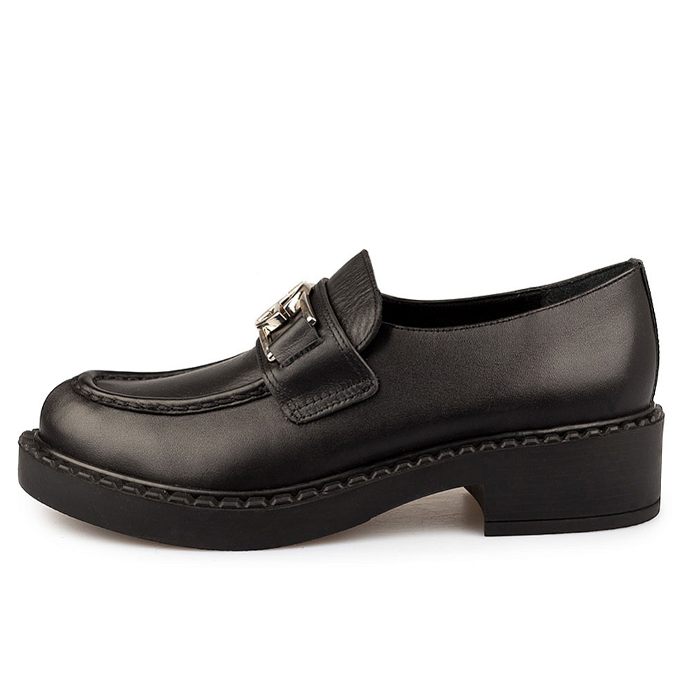 Лоферы Kristina & Milan 4801