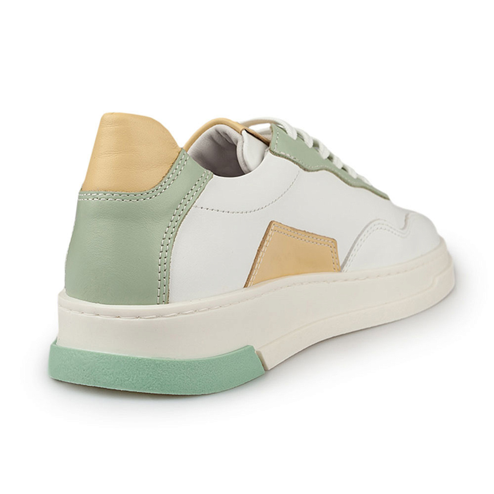 Кеды Kristina & Milan 37600