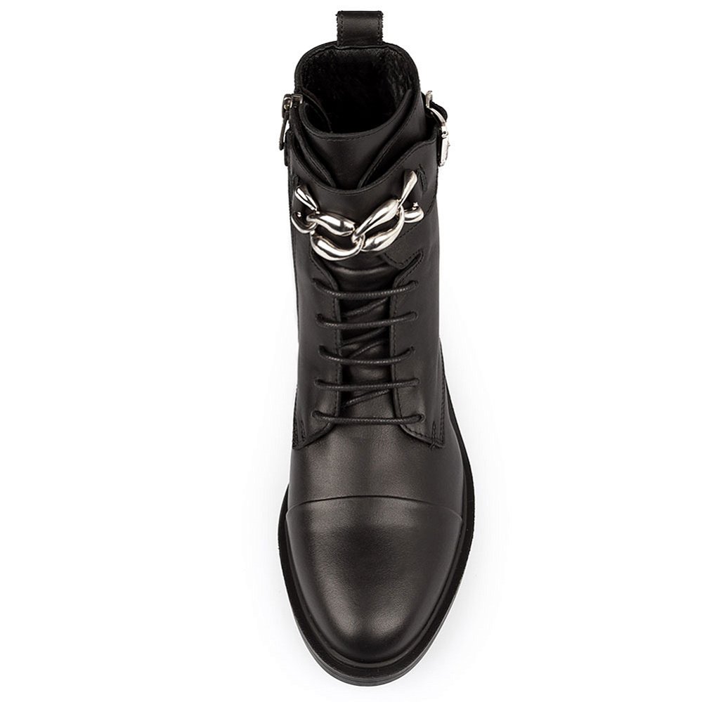 Ботинки Kristina & Milan 36232