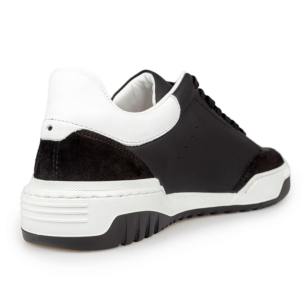 Кроссовки Kristina & Milan L4728