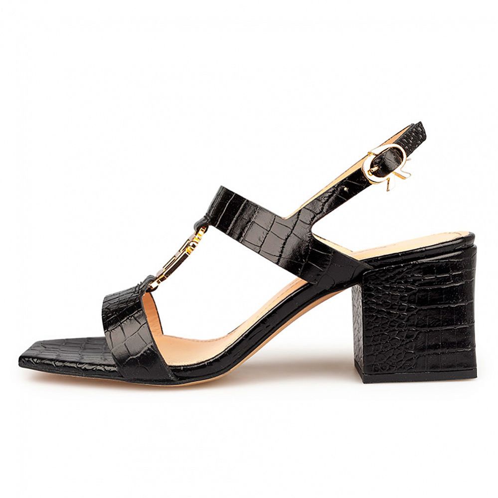 Босоножки Kristina & Milan 21193