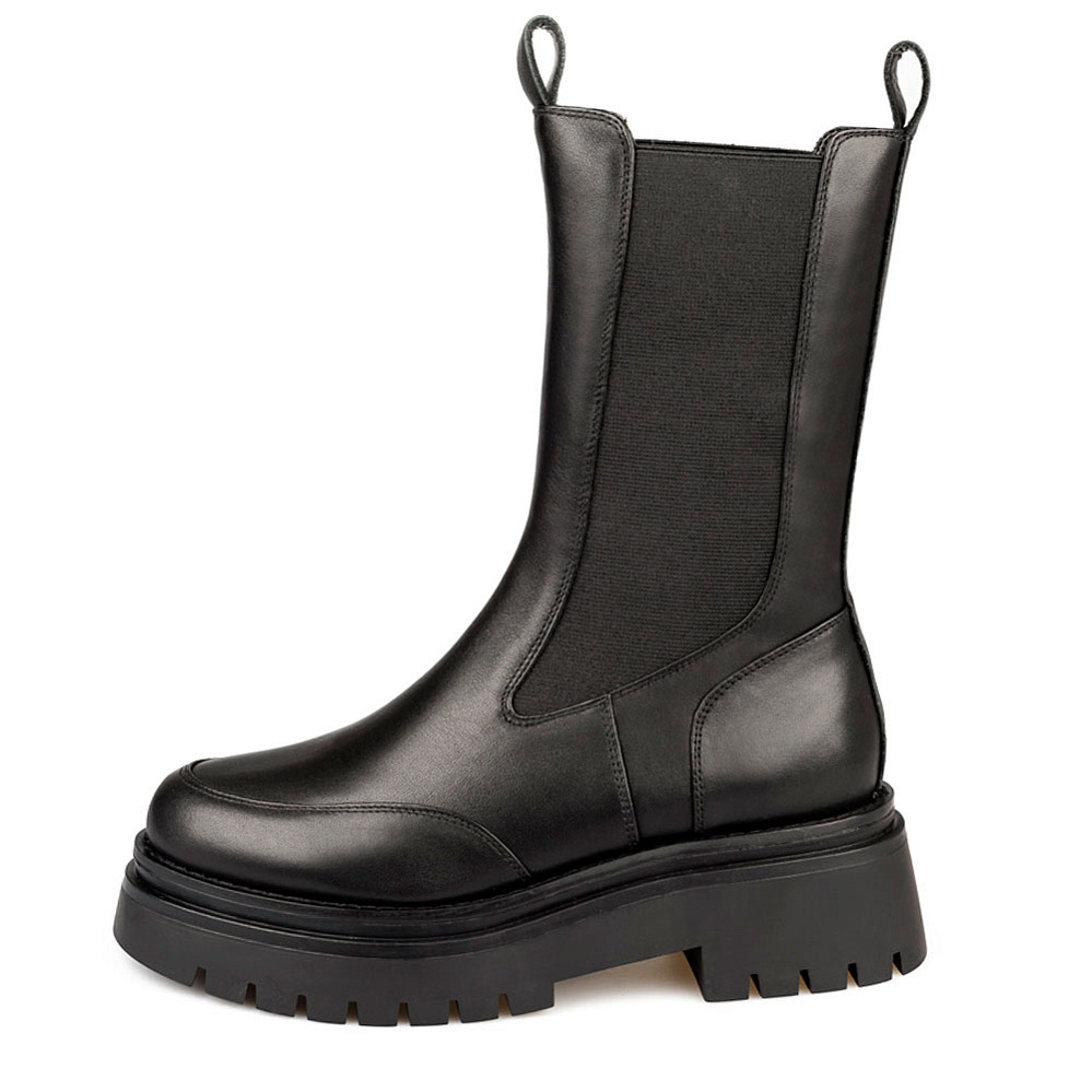 Челси Kristina & Milan Y012-18