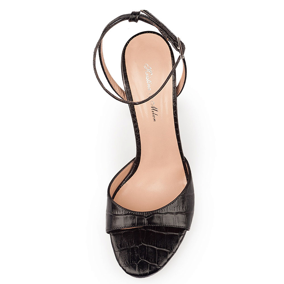 Босоножки Kristina & Milan 26322