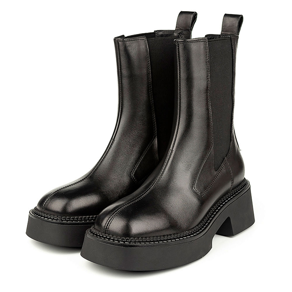 Челси Kristina & Milan 055-24740-BL