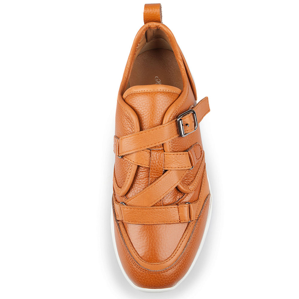 Кроссовки Kristina & Milan 007-20-2651