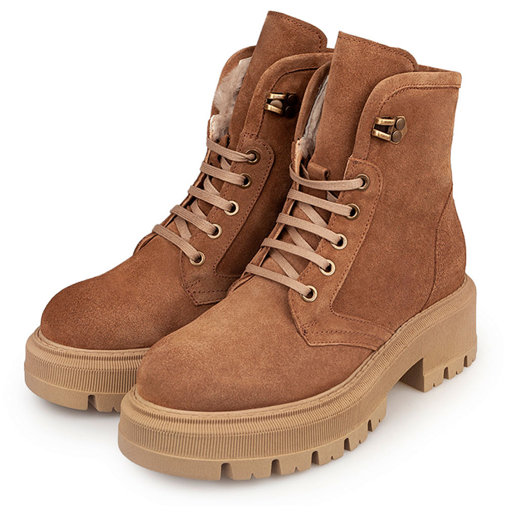 Ботинки Kristina & Milan 36362M