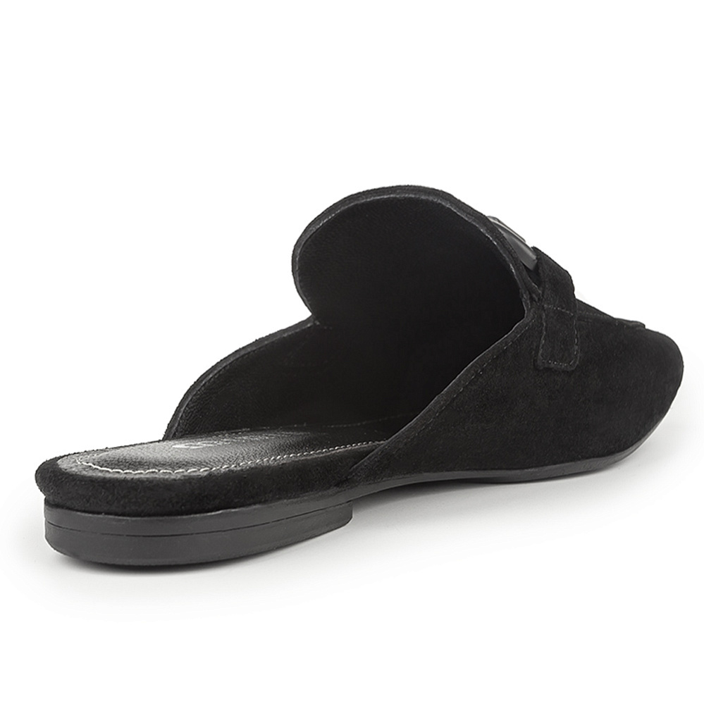 Мюли Miris 5225952-BL