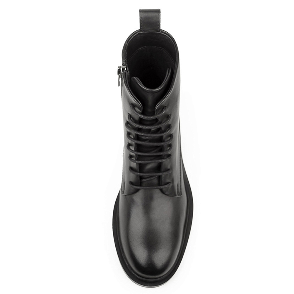 Ботинки Kristina & Milan 40661-BL