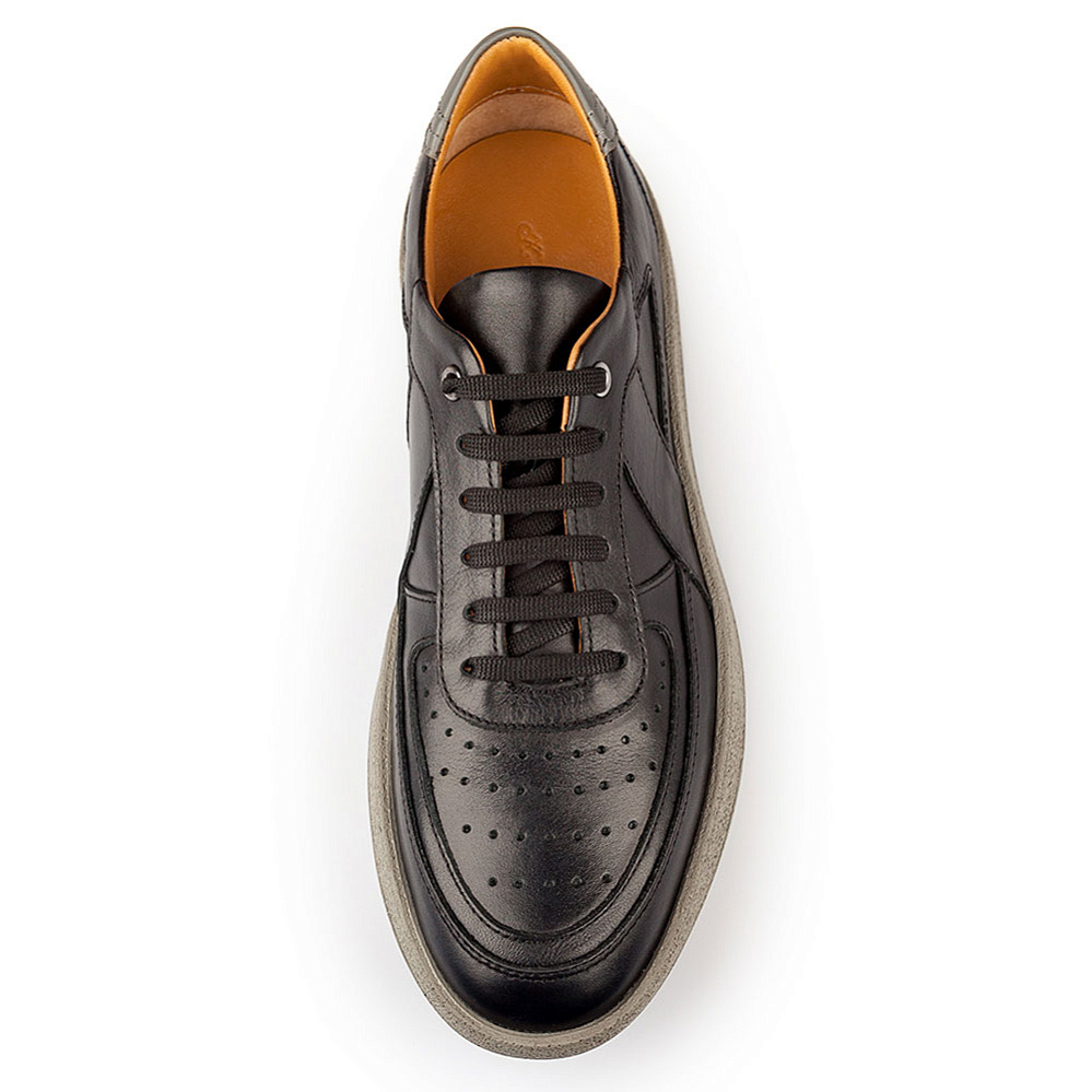 Кеды Kristina & Milan 6610