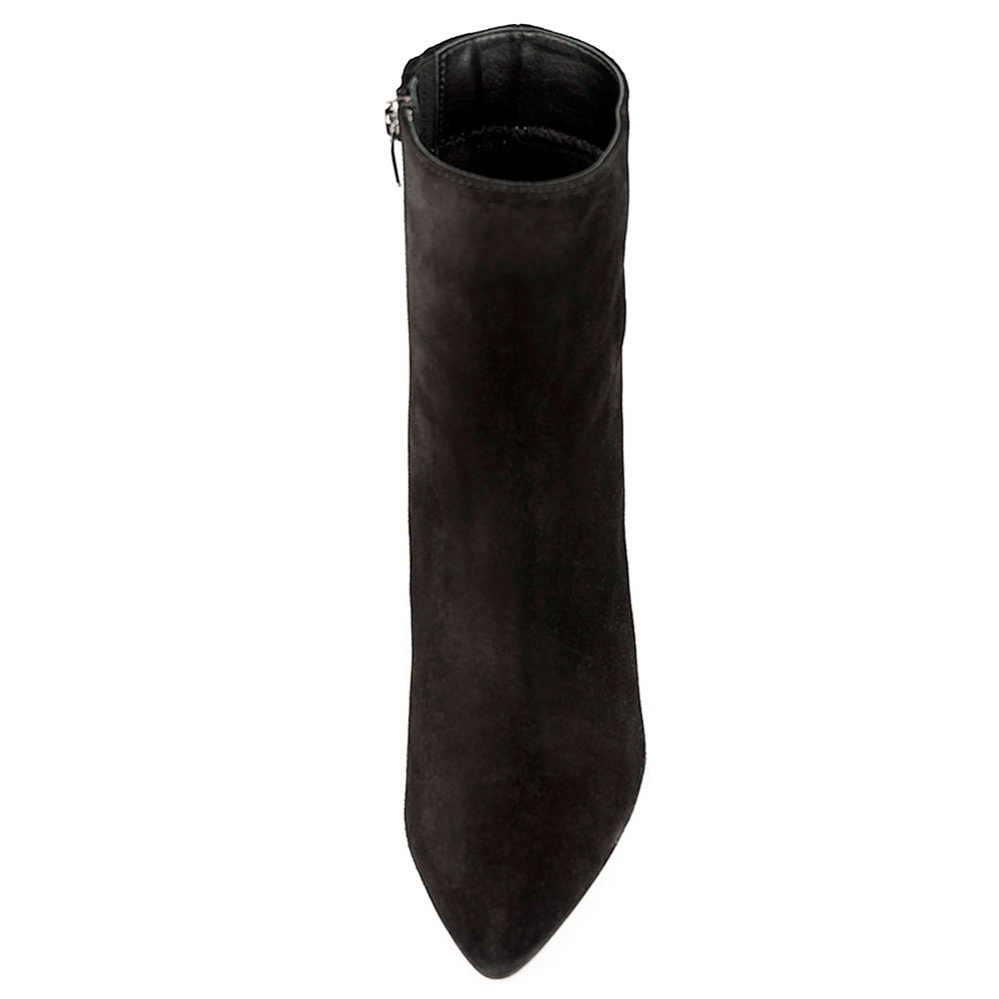 Ботильоны Kristina & Milan 055-2300-BL