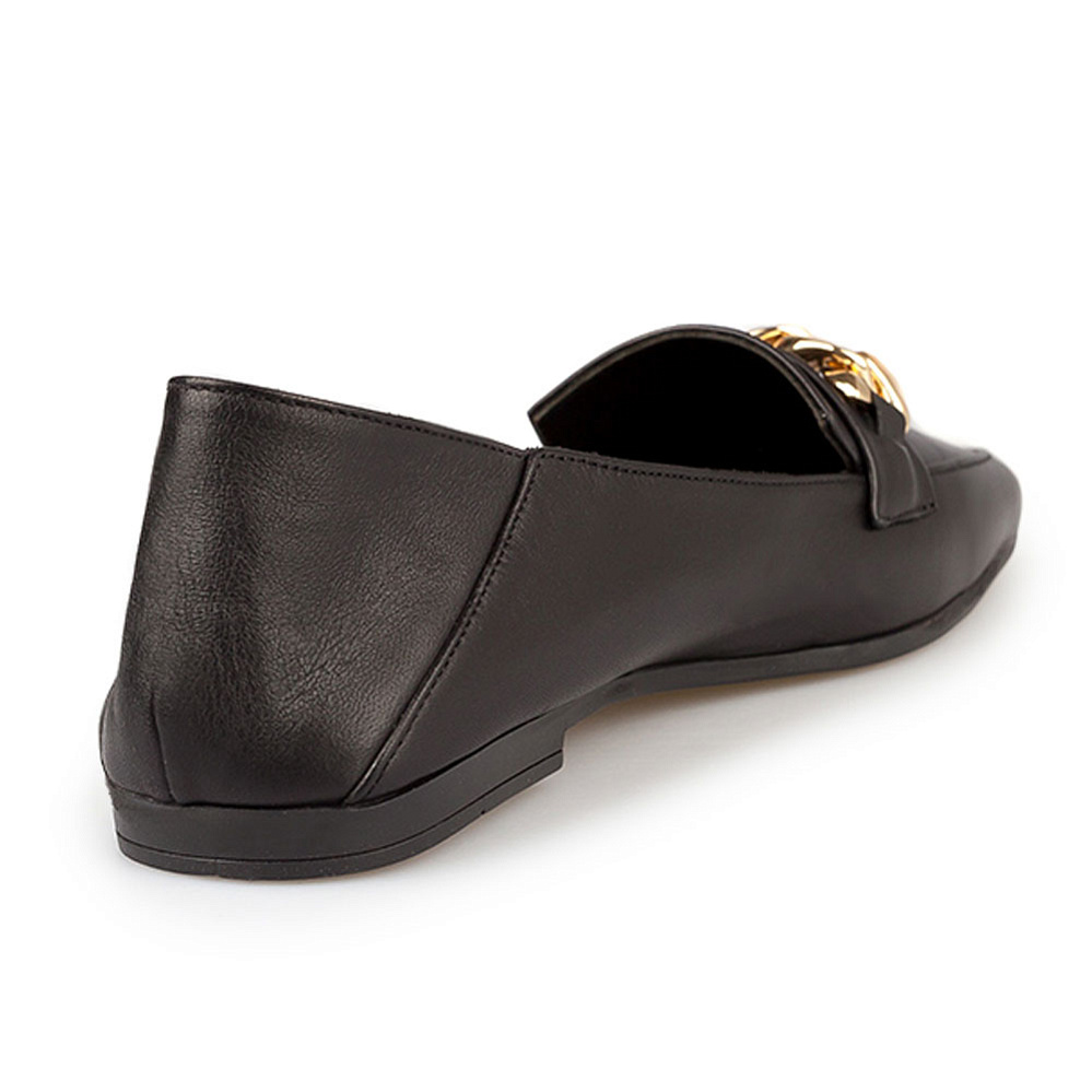 Лоферы Miris 97576