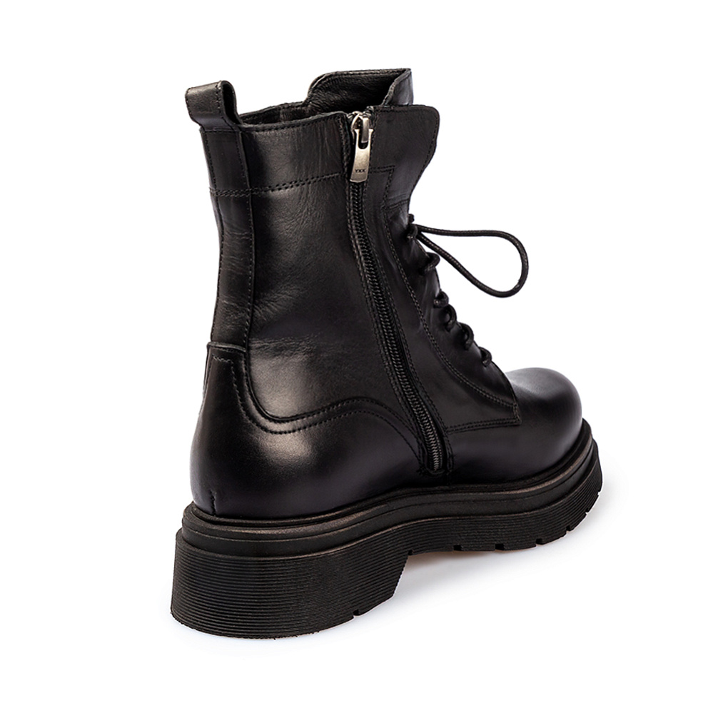 Ботинки 34102