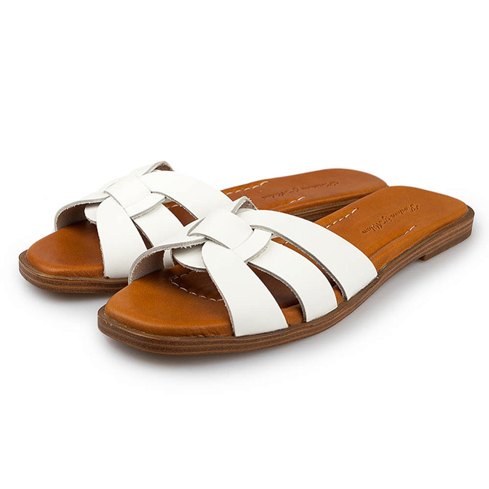 Мюли Kristina & Milan 35040-651