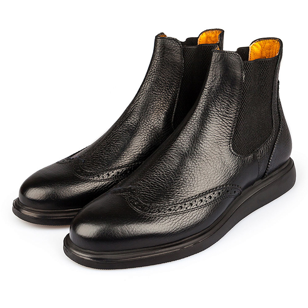 Челси Miris 3392