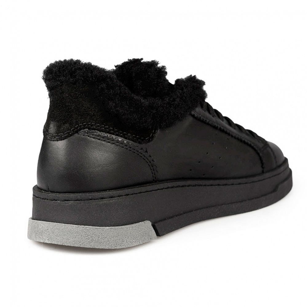 Кеды Kristina & Milan 38580M