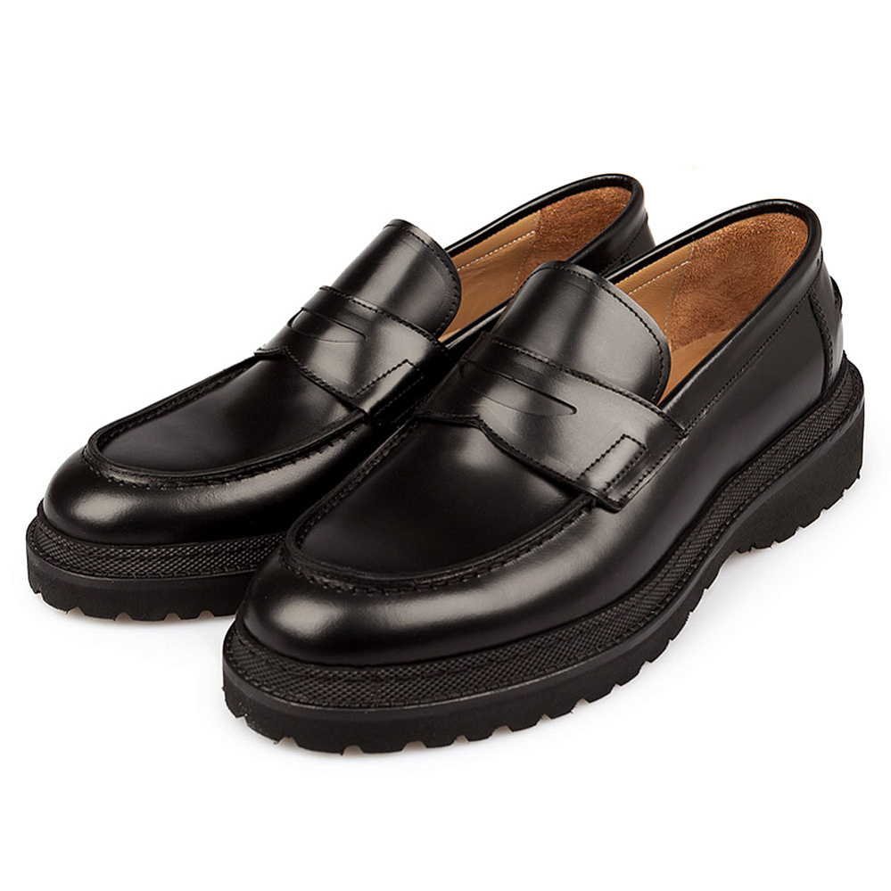 Лоферы Kristina & Milan 6810