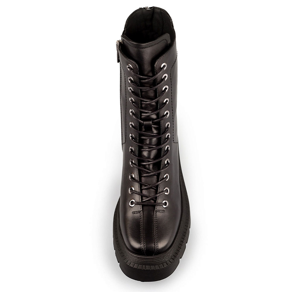 Ботинки Kristina & Milan 22530