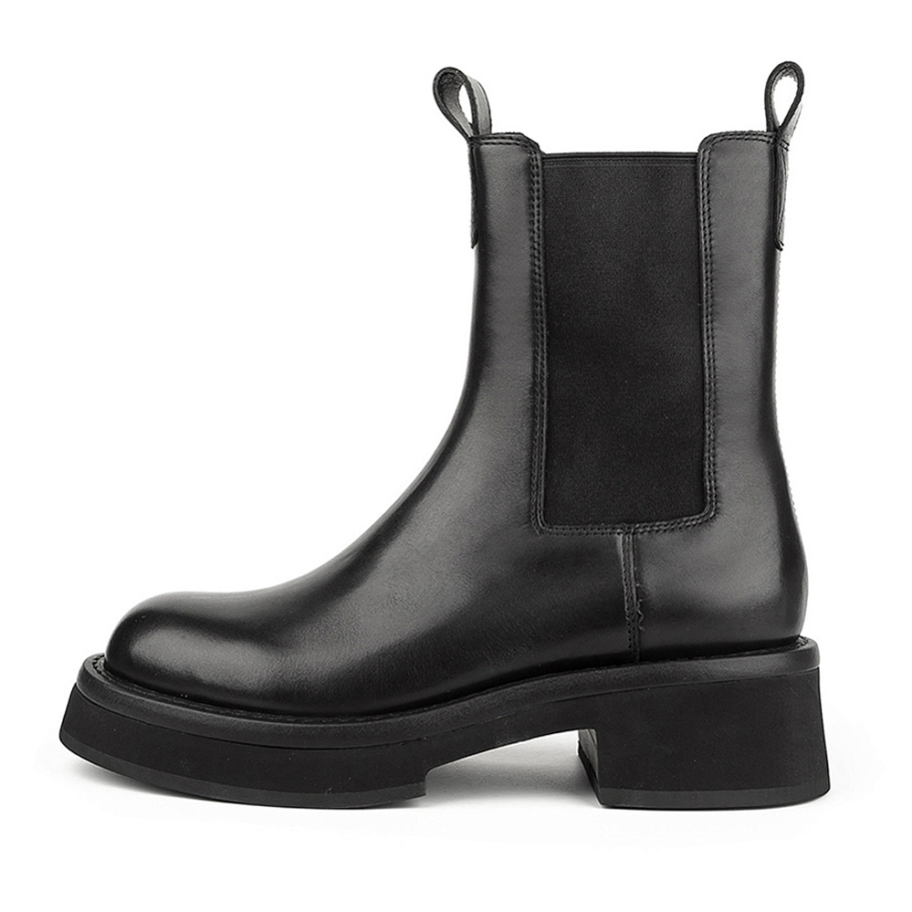 Челси Kristina & Milan G11-309A-709-BL