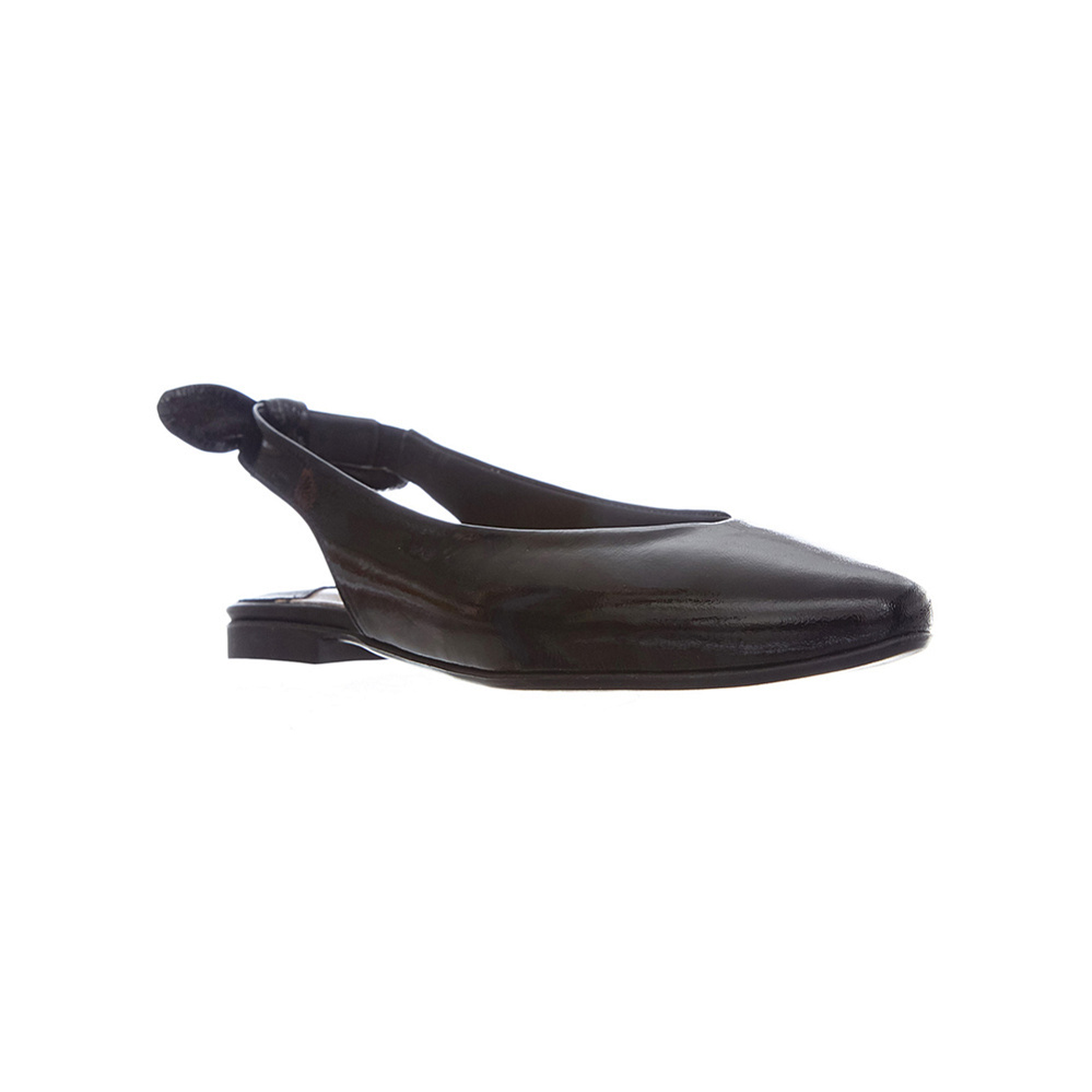 Балетки Miris 19142