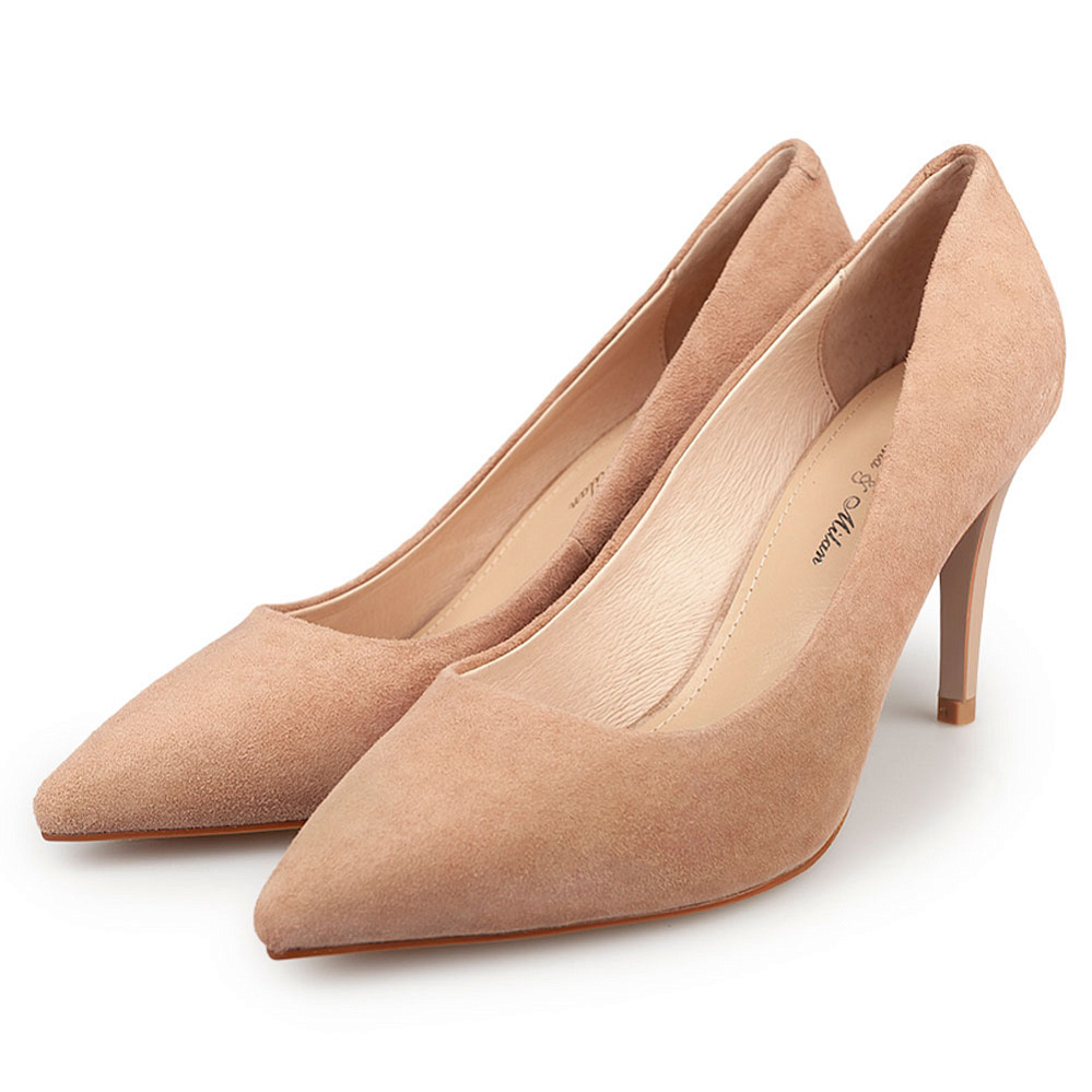 Туфли Kristina & Milan GST42-156-05-BG