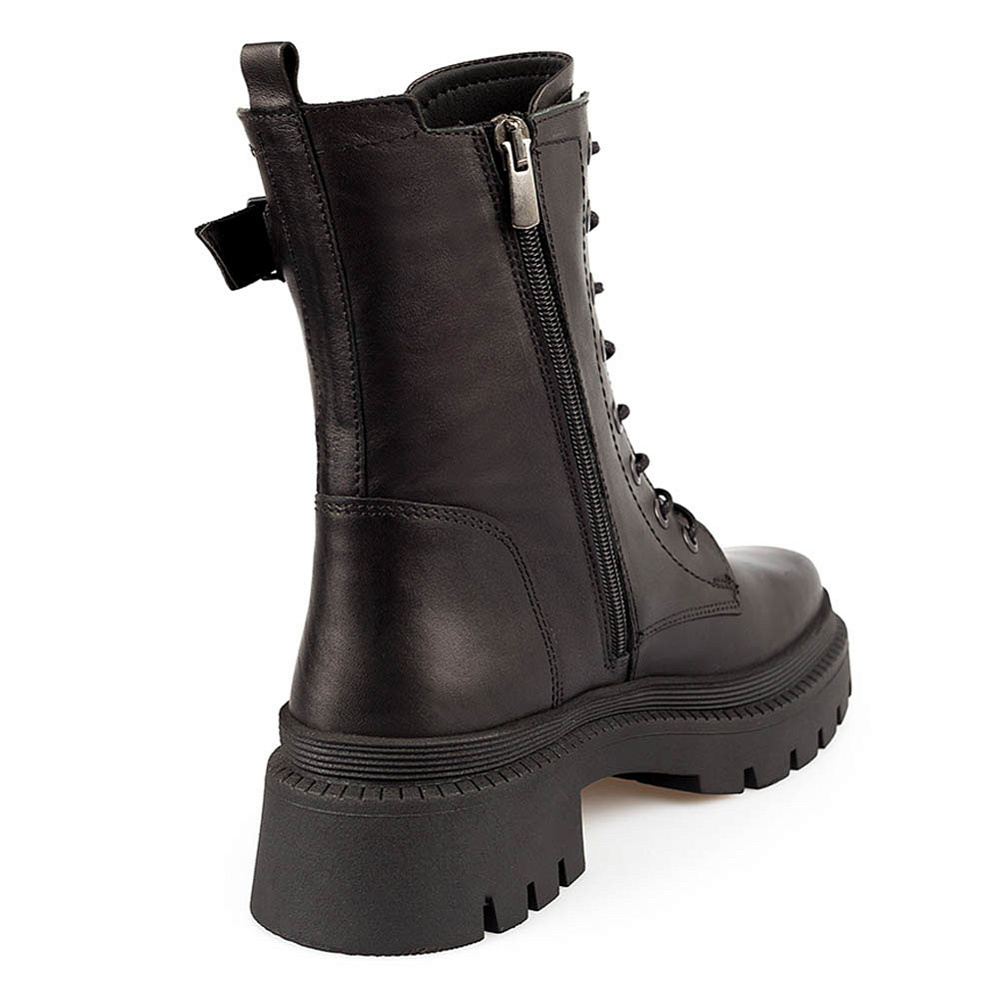 Ботинки Kristina & Milan 22533