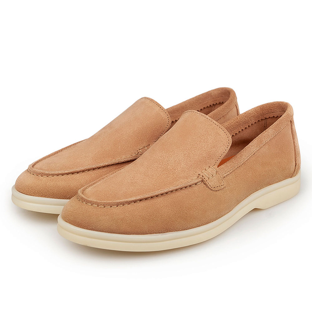 Лоферы 83-1062