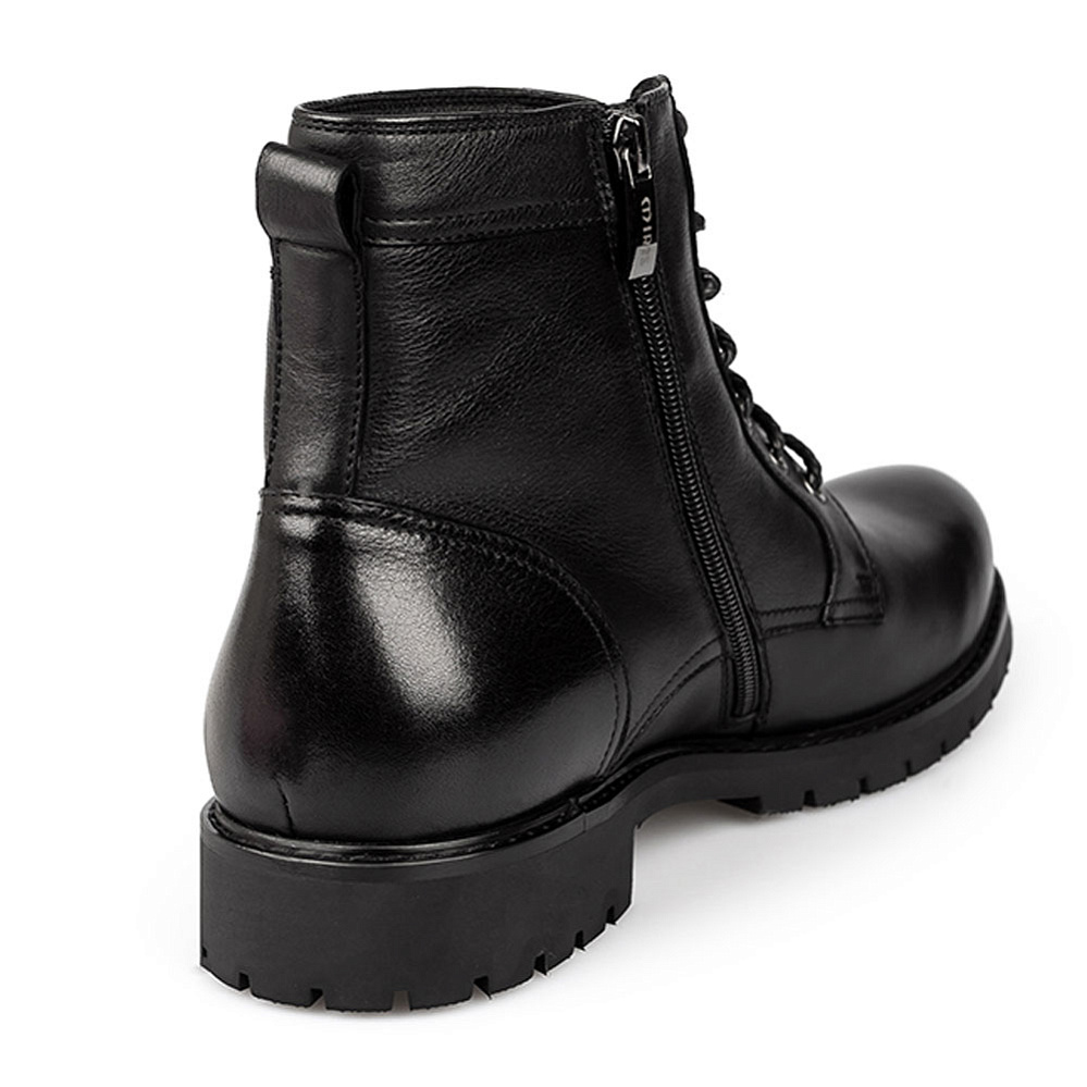 Ботинки Miris 03S751-11