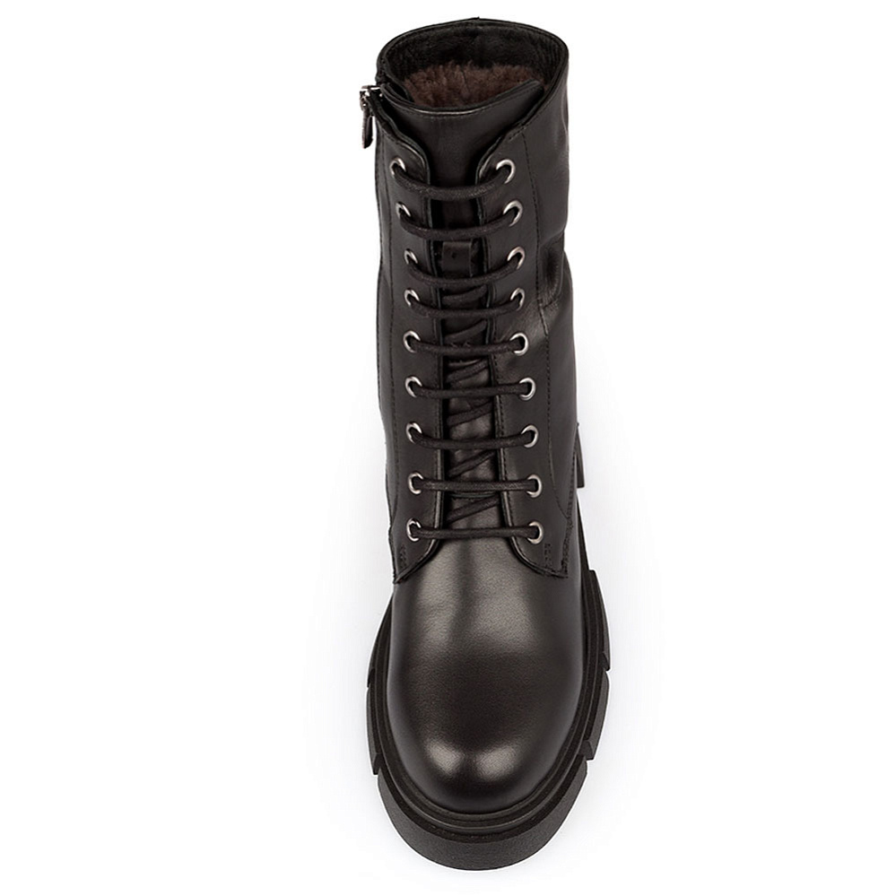 Ботинки Miris 40140M