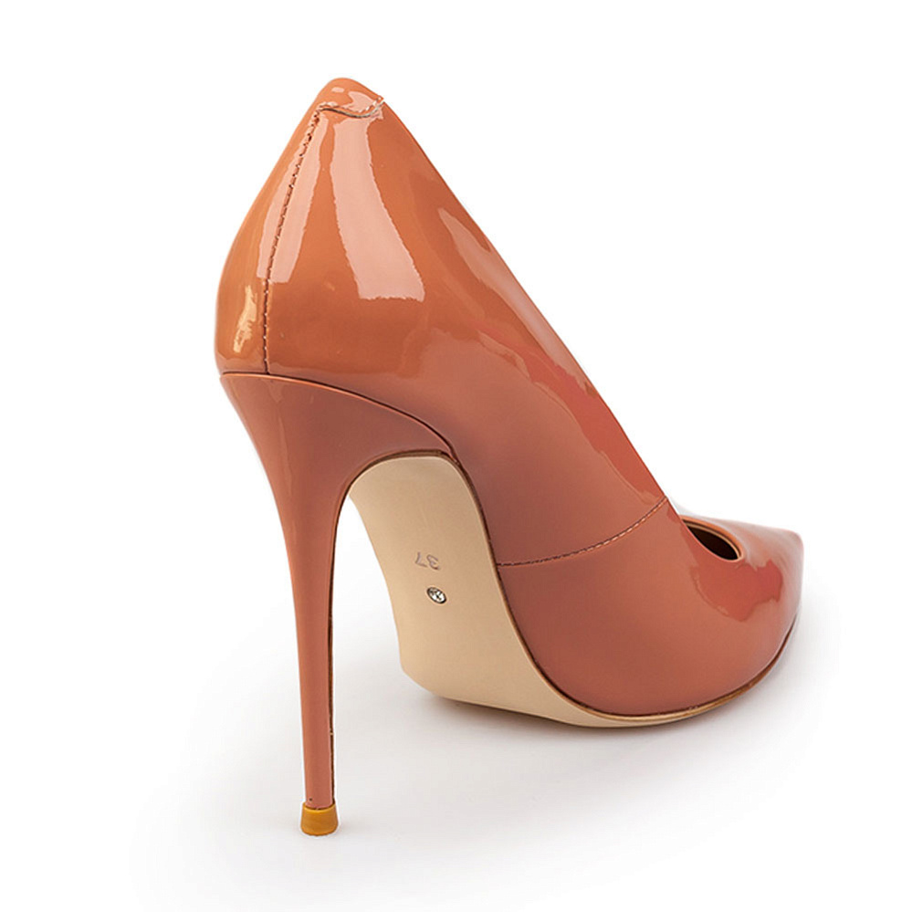 Туфли Miris 2031-1-5