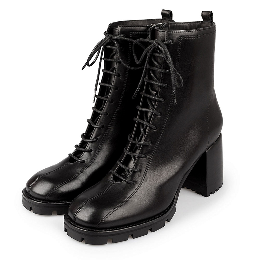 Ботильоны Kristina & Milan 20572